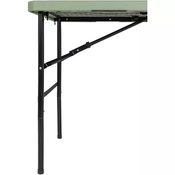 Стіл розкладаний Skif Outdoor Event M, к:olive, Колір: оливковий, Розмір: M, фото , изображение 5